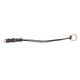 JPCH1015P-PRETO |-1